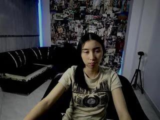 rose_sins from Flirt4Free is Freechat