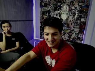 rose_sins_don_viktor from Flirt4Free is Freechat