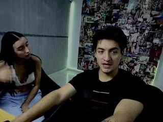 rose_sins_don_viktor from Flirt4Free is Freechat