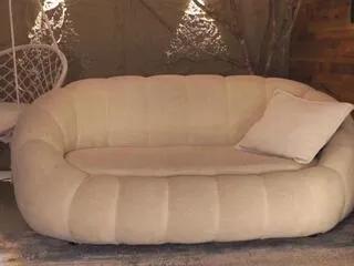 rossy_adams from Flirt4Free is Freechat