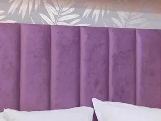 roxie_willis from Flirt4Free is Freechat
