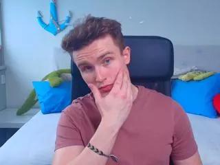 Rufus_ridge from Flirt4Free