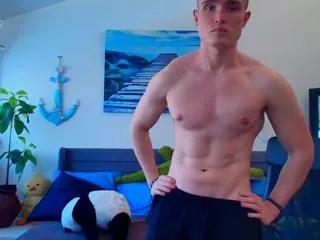 Rufus_ridge from Flirt4Free