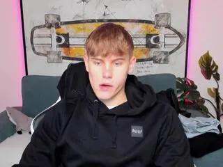 russ_madison from Flirt4Free is Freechat
