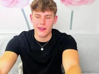 russ_madison from Flirt4Free is Freechat