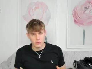 russ_madison from Flirt4Free is Freechat
