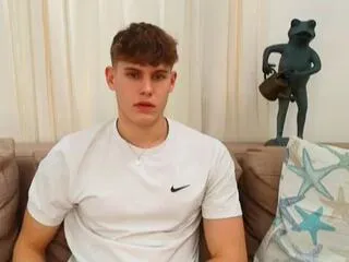 russ_madison from Flirt4Free is Freechat