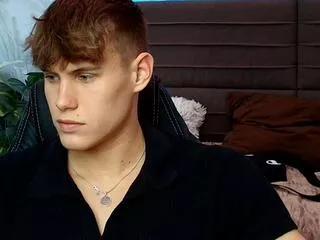 Russ_madison from Flirt4Free