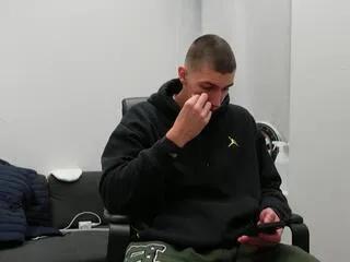 ryan_dozer from Flirt4Free is Freechat
