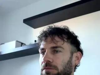 ryan_fitflex from Flirt4Free is Freechat