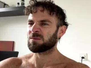 ryan_fitflex from Flirt4Free is Freechat