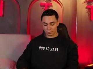 ryan_hunt from Flirt4Free is Freechat