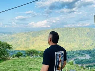 ryan_mctominay from Flirt4Free is Freechat