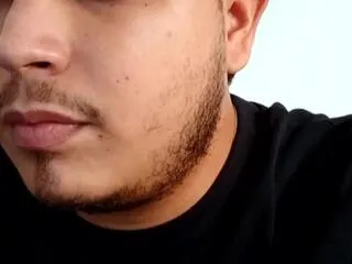 ryan_mctominay from Flirt4Free is Freechat