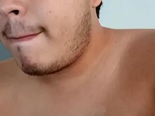 ryan_mctominay from Flirt4Free is Freechat