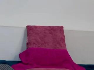 ryan_millerr from Flirt4Free is Freechat