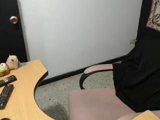 ryan_peyton from Flirt4Free is Freechat