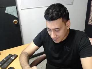 ryan_peyton from Flirt4Free is Freechat