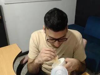 ryan_peyton from Flirt4Free is Freechat