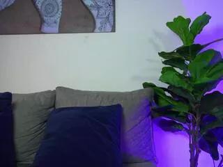 ryan_walker from Flirt4Free is Freechat