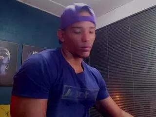ryder_allen from Flirt4Free is Freechat
