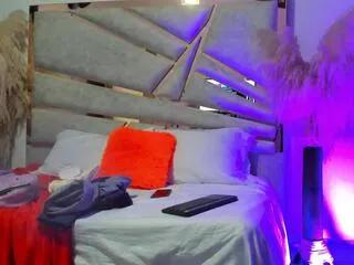 sabrina_lun from Flirt4Free is Freechat