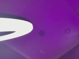 Sally_katz from Flirt4Free