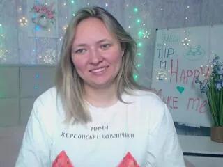 Sally_verda from Flirt4Free