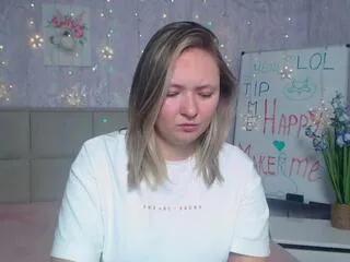 sally_verda from Flirt4Free is Freechat