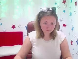 Sally_verda from Flirt4Free