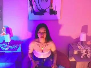 Girls: try live performances with matured performers, from dancing to quirks, in a variety of beautiful sex cams.