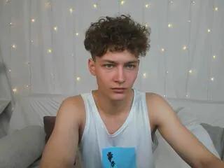 sam_lun from Flirt4Free is Freechat