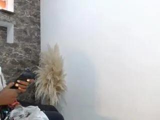 samanta_cooper from Flirt4Free is Freechat