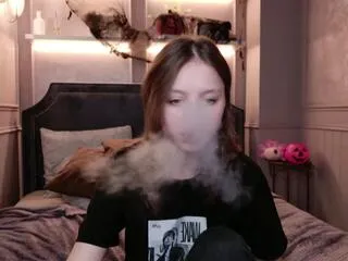 samanta_martines from Flirt4Free is Freechat