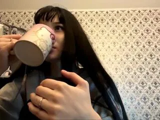 samira_sieger from Flirt4Free is Freechat