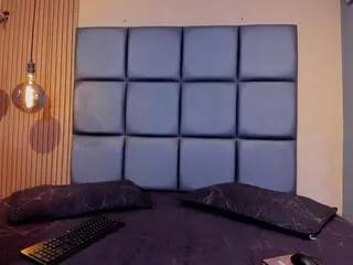 Sammy_castillo from Flirt4Free