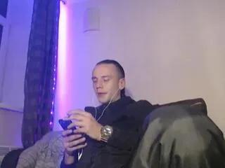 samuel_alexander from Flirt4Free is Freechat