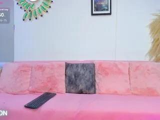 samy_lovee from Flirt4Free is Freechat