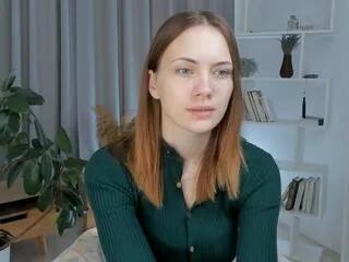 sandi_carboni from Flirt4Free is Freechat