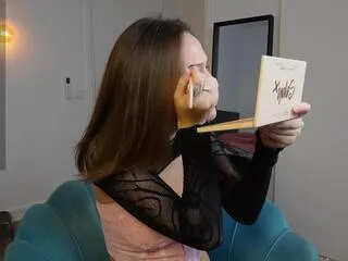 sandra_mice from Flirt4Free is Freechat