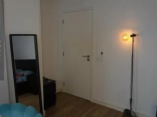 sandra_mice from Flirt4Free is Freechat