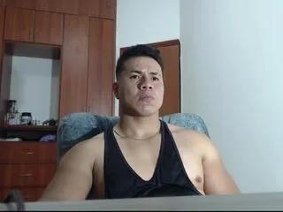 santiago_puerto from Flirt4Free is Freechat