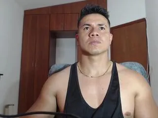 santiago_puerto from Flirt4Free is Freechat