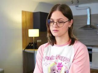 santina_colarusso from Flirt4Free is Freechat