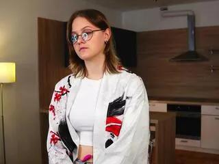 santina_colarusso from Flirt4Free is Freechat