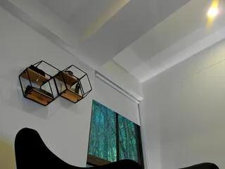 santos_ramirez from Flirt4Free is Freechat