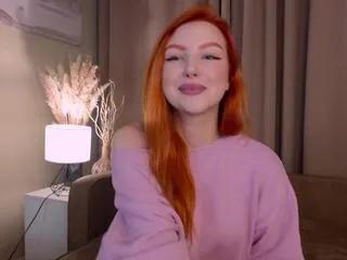 sara_anderst from Flirt4Free is Freechat