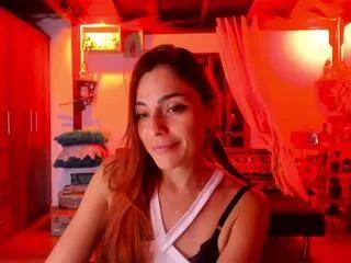 sara_lorent from Flirt4Free is Freechat