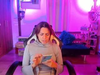 sara_lorent from Flirt4Free is Freechat