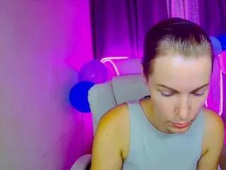 sara_loritte from Flirt4Free is Freechat